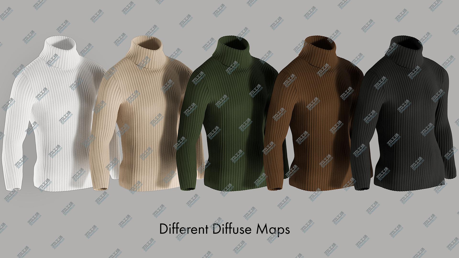 images/goods_img/202104094/3D Men's Pullovers Collection 5 model/5.jpg